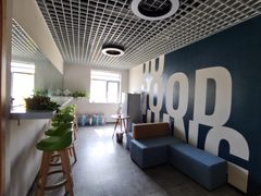 传媒大学旁1200平艺术空间 - 缩略图 9