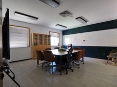 传媒大学旁1200平艺术空间 - 缩略图 12