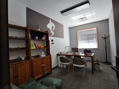 传媒大学旁1200平艺术空间 - 缩略图 13