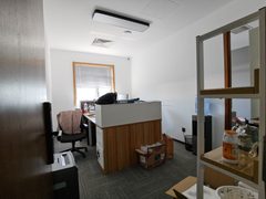 传媒大学旁1200平艺术空间 - 缩略图 14