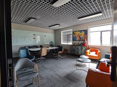 传媒大学旁1200平艺术空间 - 缩略图 16