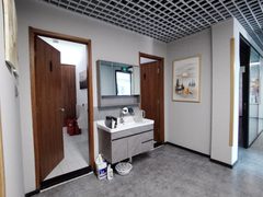 传媒大学旁1200平艺术空间 - 缩略图 17