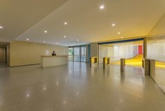 启瑞中心整层1732㎡ 双地铁 四面采光 - 缩略图 5