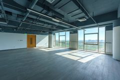 启瑞中心整层1732㎡ 双地铁 四面采光 - 缩略图 8