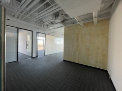 启瑞中心整层1732㎡ 双地铁 四面采光 - 缩略图 11