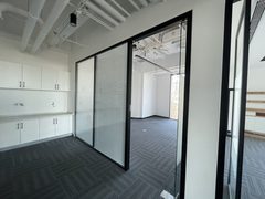 启瑞中心整层1732㎡ 双地铁 四面采光 - 缩略图 12