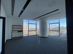 启瑞中心整层1732㎡ 双地铁 四面采光 - 缩略图 13