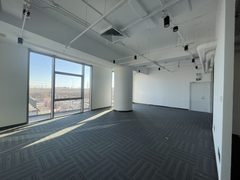 启瑞中心整层1732㎡ 双地铁 四面采光 - 缩略图 14