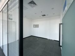 启瑞中心整层1732㎡ 双地铁 四面采光 - 缩略图 15