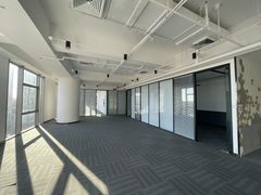 启瑞中心整层1732㎡ 双地铁 四面采光 - 缩略图 17