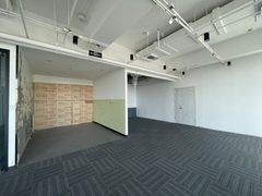 启瑞中心整层1732㎡ 双地铁 四面采光 - 缩略图 18