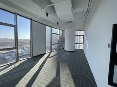 启瑞中心整层1732㎡ 双地铁 四面采光 - 缩略图 20