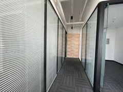 启瑞中心整层1732㎡ 双地铁 四面采光 - 缩略图 21