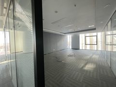 启瑞中心整层1732㎡ 双地铁 四面采光 - 缩略图 22