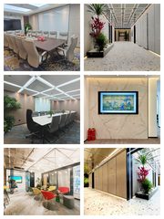 客户搬办公室，半年多花3万电费 - 缩略图 1