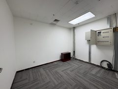 和乔大厦885平南向隔断 临近地铁 - 缩略图 7