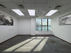 和乔大厦885平南向隔断 临近地铁 - 缩略图 10