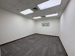 和乔大厦885平南向隔断 临近地铁 - 缩略图 12