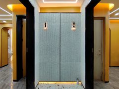 真房｜和乔大厦 |156平｜1.8万｜CBD核心区 - 缩略图 15