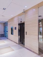 和乔大厦196平精装修南向，地铁1号线旁 - 缩略图 14