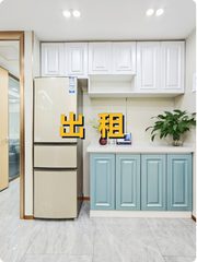 国贸核心区，和乔大厦藏着多少商业往事？ - 缩略图 1