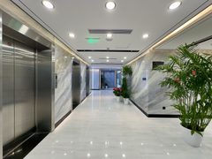 和乔大厦183平精装工位区，这个房源适合干什么呢？ - 缩略图 11