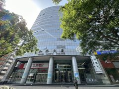 和乔大厦183平精装工位区，这个房源适合干什么呢？ - 缩略图 15