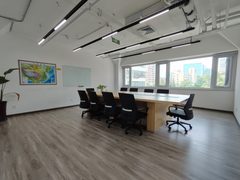 和平里大厦 双地铁 426平米 - 缩略图 11