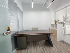 和平里大厦 双地铁 426平米 - 缩略图 8