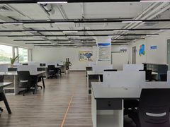 和平里大厦 双地铁 426平米 - 缩略图 15