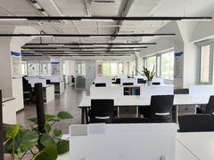 和平里大厦 双地铁 426平米 - 缩略图 16