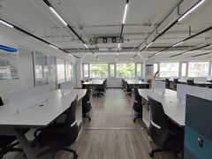 和平里大厦 双地铁 426平米 - 缩略图 12