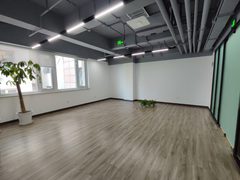 和平里地铁口双面采光195平办公 - 缩略图 12