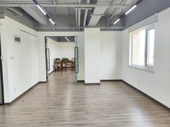 和平里地铁口双面采光195平办公 - 缩略图 8