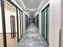 和平里大厦 双面采光 地铁口 - 缩略图 5