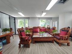 和平里大厦 双面采光 地铁口 - 缩略图 7