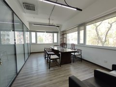 和平里大厦 双地铁 精装修 426平 - 缩略图 7