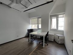 和平里大厦 双地铁 精装修 426平 - 缩略图 10