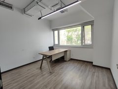 和平里大厦 双地铁 精装修 426平 - 缩略图 9