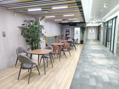 和平里大厦 双地铁 精装修 426平 - 缩略图 16