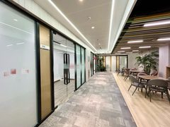 真房｜和平里大厦｜218平｜5.5元｜这算不算真香？ - 缩略图 3