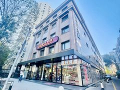 真房｜和平里大厦｜218平｜5.5元｜这算不算真香？ - 缩略图 2