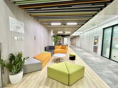 真房｜和平里大厦｜218平｜5.5元｜这算不算真香？ - 缩略图 8