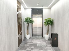 和平里大厦 整层2243平 地铁口临北三环 - 缩略图 4