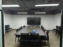 和平里大厦 整层2243平 地铁口临北三环 - 缩略图 9