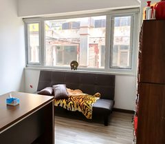 和平里大厦 双地铁 精装修 - 缩略图 3