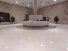 中关村软件园｜578平米办公空间 - 缩略图 22