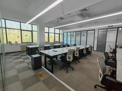 中关村软件园｜578平米办公空间 - 缩略图 25
