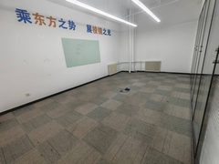 中关村软件园｜578平米办公空间 - 缩略图 27