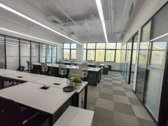 中关村软件园｜578平米办公空间 - 缩略图 23